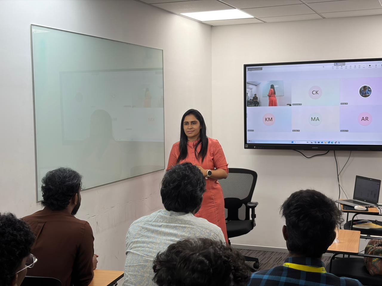 Dhanvanthri Clinic Events & Camps
