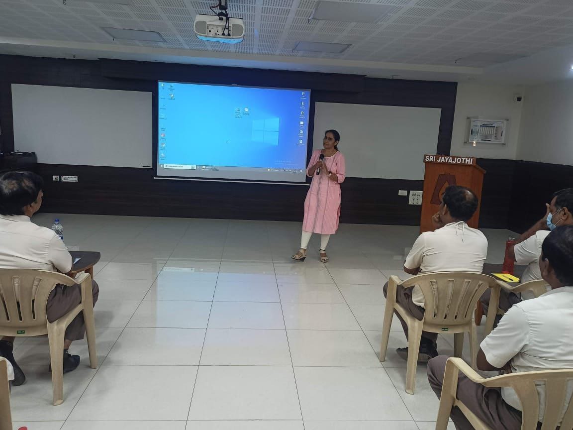 Spine Health Consultation Camp